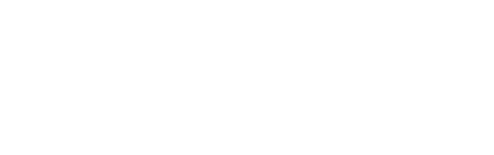 Músicos en la Naturaleza